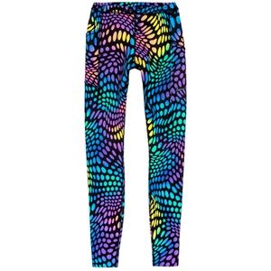 Nike Women’s Dri-Fit Run Division Midrise Tights